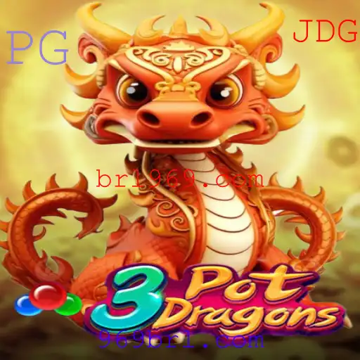 Explore a Aventura Encantadora de 3PotDragons