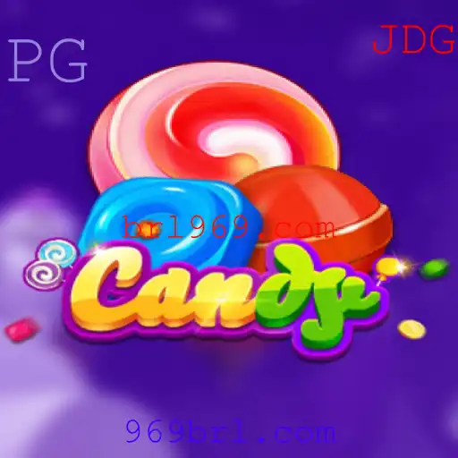 Candy: Um Mergulho no Mundo do Jogo Que Conquista Multidões