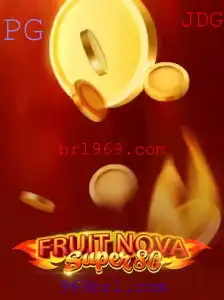 Descubra o Mundo de FruitNovaSuper80 e sua Conexão com 969brl.com