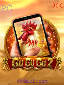 Descubra o Universo de GuGuGu2M: A Nova Sensação dos Jogos Online