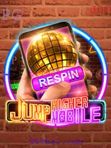 Descubra as Emoções de JumpHighermobile: Um Guia Completo