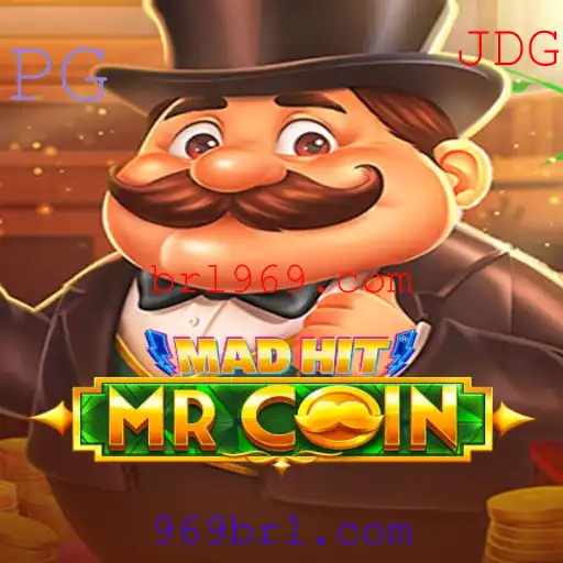 Descubra o Empolgante Jogo MadHitMrCoin: Tudo o que Você Precisa Saber