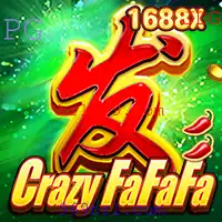Descubra o Universo de CrazyFaFaFa: O Jogo Multidimensional