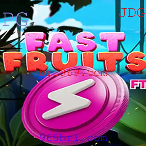 Guia Completo para Jogar FastFruits