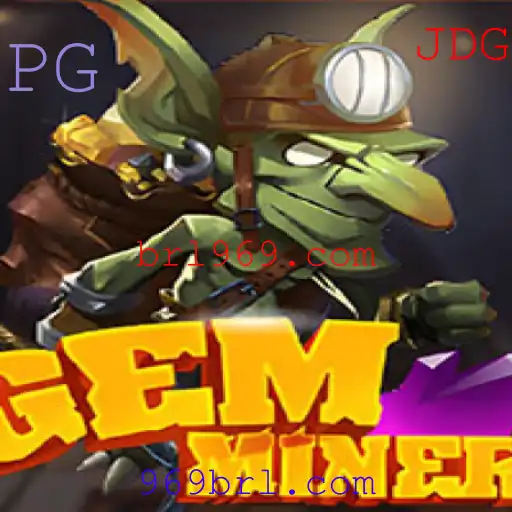 GemMiner: A Nova Sensação Entre Os Jogos Online