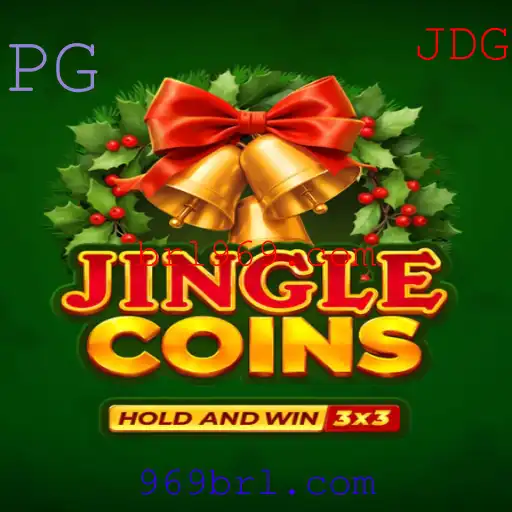Descubra o Mundo Envolvente de Jinglecoins