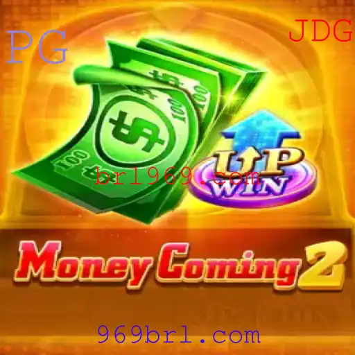 Desvendando MoneyComing2: Tudo sobre o Fenômeno dos Jogos de Azar Online
