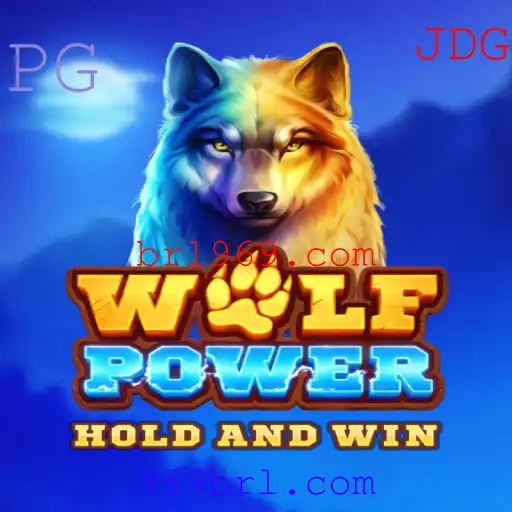 Explorando o Mundo de WolfPower: Um Jogo de Estratégia Empolgante
