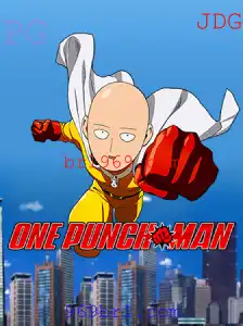 Explorando o Universo de OnePunchMan: Um Jogo Inovador em Tempos Modernos
