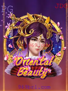 Descubra o Jogo OrientalBeauty e Suas Regras Fascinantes