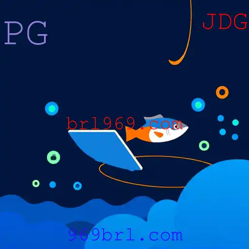 Pesca online