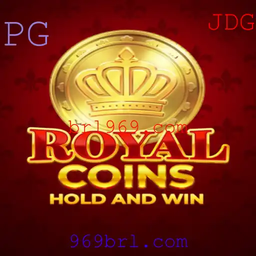Explorando RoyalCoins: Um Jogo de Estratégia com Impacto Global