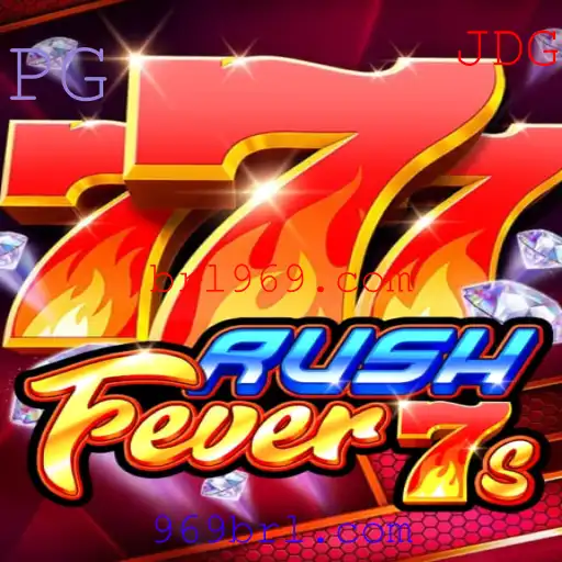 Explorando o Mundo de RushFever7s