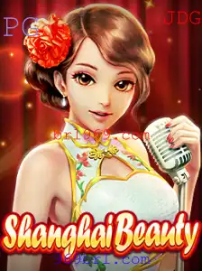 Explorando ShanghaiBeauty: O Jogo Inovador e suas Regras Empolgantes