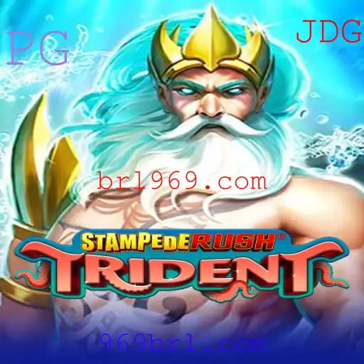 StempedeRushTrident: Aventuras e Estratégias do Novo Mundo Virtual