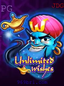 Explorando o Universo de UnlimitedWishes: Regras e Estratégias