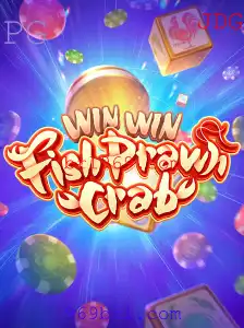Descubra o Fascinante Jogo WinWinFishPrawnCrab: Um Mergulho nas Regras e Dinâmica